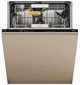 Встраиваемая посудомоечная машина Whirlpool W8I HP42L