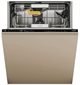 Image Встраиваемая посудомоечная машина Whirlpool W8I HP42L