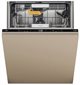 Image Mașină de spălat vase încorporată Whirlpool W8I HT58 T