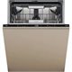 Image Mașină de spălat vase încorporată Whirlpool W7I HT58 T