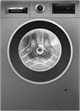 Image Стиральная машина Bosch WGG2440RSN