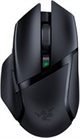 Image Mouse Razer Basilisk X HyperSpeed Black