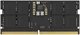 Оперативная память Goodram 8Gb DDR5-4800 SODIMM