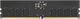 Image Memorie RAM Goodram 16Gb DDR5-4800MHz