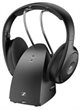 Image Căşti Sennheiser RS 120-W Black