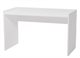 Image Письменный стол SMARTEX TAB 130cm White
