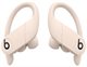 Image Căşti Beats Powerbeats Pro Ivory