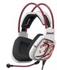 Image Наушники Bloody G575 Naraka