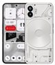 Image Telefon mobil Nothing Phone 2 8/128GB White