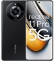 Image Мобильный телефон Realme 11 Pro 5G 8/256GB Black