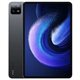 Image Tableta Xiaomi Pad 6 8/256GB Grey