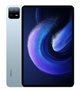 Image Планшет Xiaomi Pad 6 Pro 8/128GB Blue