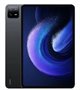 Image Планшет Xiaomi Pad 6 Pro 12/256GB Black