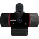 Image WEB-камера Thronmax Stream Go 1080P FHD
