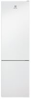 Image Frigider Electrolux LNT7ME36G2