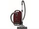 Image Aspirator Miele Complete C3 Cat & Dog