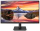 Image Монитор LG 24MP400-B Black