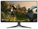 Image Монитор Dell Alienware AW2723DF