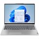 Image Ноутбук Lenovo IdeaPad Slim 5 16IRL8 (Core i5-13420H, 16Gb, 512Gb) Grey