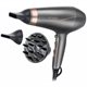 Image Uscător de păr Remington AC8820