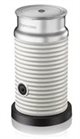 Image Капучинатор Nespresso Aeroccino3 White
