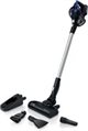 Image Вертикальный пылесос Bosch BBS611MAT