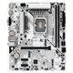Image Материнская плата ASRock B760M-HDV M.2 mATX