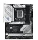 Image Placă de bază Asus ROG Strix B760-A Gaming WiFi