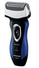 Image Электрическая бритва Panasonic ES6002A520