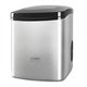 Image Аparat de facut gheata Caso IceMaster Ecostyle