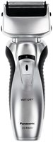 Image Электрическая бритва Panasonic ES-RW30CM520