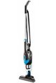 Image Вертикальный пылесос Bissell 2024N Pro Eco