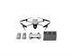 Image Дрон DJI Air 3 Fly More Combo RC-N2