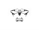 Image Дрон DJI Air 3 RC-N2