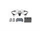 Image Дрон DJI Air 3 Fly More Combo RC 2