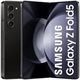 Мобильный телефон Samsung Galaxy Z Fold 5 12/1TB Phantom Black