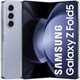 Telefon mobil Samsung Galaxy Z Fold 5 12/1TB Icy Blue