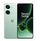 Image Мобильный телефон OnePlus Nord 3 8/128GB Misty Green