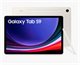 Image Tableta Samsung X710 Galaxy Tab S9 11" 12/256GB WiFi Beige