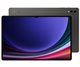 Image Tableta Samsung X916 Galaxy Tab S9 Ultra 14,6" 12/256GB 5G Graphite