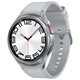 Image Ceas inteligent Samsung Galaxy Watch 6 Classic R960 47mm Silver