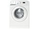 Image Стиральная машина Indesit BWSA 61294 W EU
