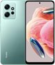 Image Telefon mobil Xiaomi Redmi Note 12 8/128GB Mint Green