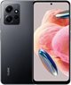 Image Telefon mobil Xiaomi Redmi Note 12 8/128GB Onyx Gray