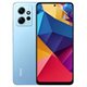 Image Telefon mobil Xiaomi Redmi Note 12 8/128GB Ice Blue