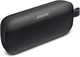 Image Портативная колонка Bose Soundlink Flex Black