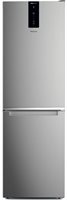 Image Холодильник Whirlpool W7X 82O OX