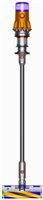 Image Вертикальный пылесос Dyson V12 Detect Slim Absolute Plus Gold, Silver