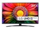 Image Televizor LG 55UR81006LJ