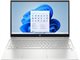 Image Ноутбук HP Pavilion 15 15-eg3005ci (Core i7-1360P, 16GB, 512GB) Natural Silver